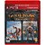 God Of War Collection PS3 Midia Fisica Lacrado - Imagem 1