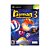 Rayman 3 Hoodlum Havoc Xbox Classic Original Lacrado - Imagem 1