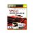 Toca Race Driver 2 Xbox Classic Original Lacrado - Imagem 1