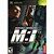 Missão Impossível Operação Surma Xbox Classic Original Lacrado - Imagem 1