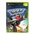 Gravity Games Bike Street/Vert/Dirt Xbox Classic Original Lacrado - Imagem 1