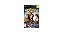 Freaky Flyers Xbox Classic Original Lacrado - Imagem 1
