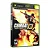 Combat Task Force 121 Xbox Classic Original Lacrado - Imagem 1