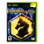 Classified The Sentinel Crisis Xbox Classic Original Lacrado - Imagem 1