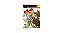Capcom Fighting Evolution Xbox Classic Original Lacrado - Imagem 1