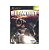 Blowout Xbox Classic Original Lacrado - Imagem 1