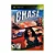 Chase Hollywood Stunt Driver Xbox Classic Original Lacrado - Imagem 1