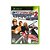 American Chopper 2 Full Throttle Xbox Classic Original Lacrado - Imagem 1
