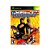 American Chopper Xbox Classic Original Lacrado - Imagem 1