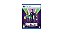 Fortnite The Last Laugh Bundle PS5 Code Inbox - Imagem 1