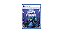 Fortnite Minty Legends PS5 Code Inbox - Imagem 1
