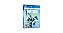 Fortnite Deep Freeze Bundle PS4 Code Inbox - Imagem 1