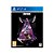 Fortnite DarkFire PS4 Code Inbox - Imagem 1