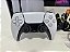 Console Playstation 5 Slim Com Leitor 1TB - PS5 Slim Com Leitor - Imagem 6