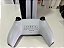 Console Playstation 5 Slim Com Leitor 1TB - PS5 Slim Com Leitor - Imagem 7