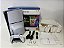 Console Playstation 5 Slim Com Leitor 1TB - PS5 Slim Com Leitor - Imagem 1