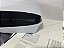 Console Playstation 5 Slim Com Leitor 1TB - PS5 Slim Com Leitor - Imagem 5