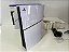 Console Playstation 5 Slim Com Leitor 1TB - PS5 Slim Com Leitor - Imagem 2