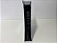 Console Playstation 5 Slim Digital 1TB - PS5 Slim Digital - Imagem 5