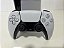 Console Playstation 5 Slim Digital 1TB - PS5 Slim Digital - Imagem 6
