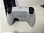 Console Playstation 5 Slim Digital 1TB - PS5 Slim Digital - Imagem 7