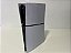 Console Playstation 5 Slim Digital 1TB - PS5 Slim Digital - Imagem 4