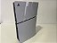 Console Playstation 5 Slim Digital 1TB - PS5 Slim Digital - Imagem 3