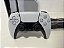 Console Playstation 5 Slim Com Leitor 1TB - PS5 Slim Com Leitor - Imagem 6
