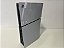Console Playstation 5 Slim Com Leitor 1TB - PS5 Slim Com Leitor - Imagem 4