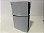 Console Playstation 5 Slim Com Leitor 1TB - PS5 Slim Com Leitor - Imagem 3
