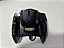 Console Sega Dreamcast Sports Americano - Dreamcast Loose - Imagem 8