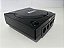 Console Sega Dreamcast Sports Americano - Dreamcast Loose - Imagem 4