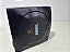 Console Sega Dreamcast Sports Americano - Dreamcast Loose - Imagem 2