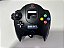 Console Sega Dreamcast Sports Americano - Dreamcast Loose - Imagem 7