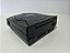 Console Sega Dreamcast Sports Americano - Dreamcast Loose - Imagem 5