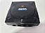 Console Sega Dreamcast Sports Americano - Dreamcast Loose - Imagem 3