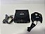 Console Sega Dreamcast Sports Americano - Dreamcast Loose - Imagem 1