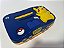 Console Nintendo 64 Pikachu - Nintendo 64 Pikachu Loose - Imagem 2