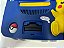 Console Nintendo 64 Pikachu - Nintendo 64 Pikachu Loose - Imagem 5