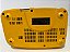 Console Nintendo 64 Pikachu - Nintendo 64 Pikachu Loose - Imagem 7