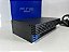 Console Playstation 2 Fat Japonês SCPH-30000 - PS2 FAT - Imagem 4