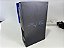Console Playstation 2 Fat Japonês SCPH-30000 - PS2 FAT - Imagem 2