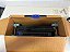 Console Playstation 2 Fat Japonês SCPH-30000 - PS2 FAT - Imagem 7