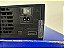 Console Playstation 2 Fat Japonês SCPH-30000 - PS2 FAT - Imagem 8