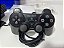 Console Playstation 2 Fat Japonês SCPH-30000 - PS2 FAT - Imagem 9