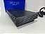 Console Playstation 2 Fat Japonês SCPH-30000 - PS2 FAT - Imagem 3