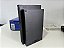 Console Playstation 2 Fat Japonês SCPH-30000 - PS2 FAT - Imagem 5