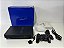 Console Playstation 2 Fat Japonês SCPH-30000 - PS2 FAT - Imagem 1
