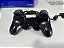 Console Playstation 2 Fat Japonês SCPH-30000 - PS2 FAT - Imagem 10