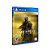 Dark Souls 3 Complete Edition PS4 Mídia Física Lacrado - Imagem 1